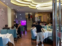 -顺德佬(石厦店)