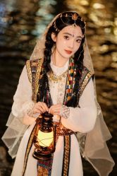 -小红帽摄影(丽江店)