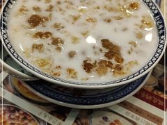 -赵记传承·中国甜品(福州总店)