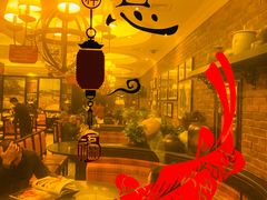 -大鸭梨烤鸭(甘家口店)