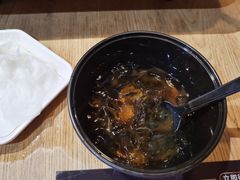 -鱼酷活鱼烤鱼(梅江印象城店)