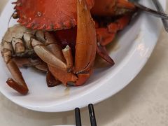 -钱塘府海鲜餐厅