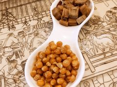 -十二饭点·川菜(北站圆融店)
