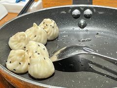 -云境生态园(红谷滩店)