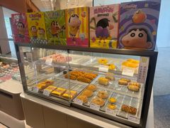 -奈雪的茶(广州万菱汇PRO店)