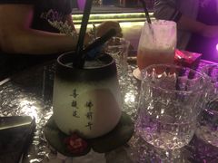 -GIA CARAT BAR 克拉概念店