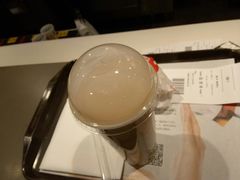 -麦当劳(厦门北站店)