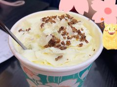 -茶话弄(中贸广场店)