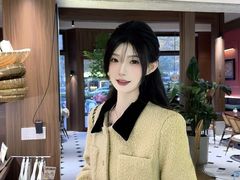 -嗒令甜品·主题融合料理餐厅(首座时代店)