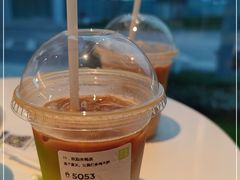 -奈雪的茶(大悦城PRO店)