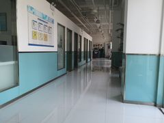 -欧奕国际动物医院