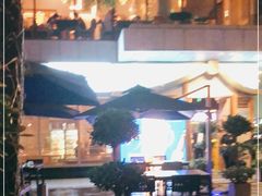 -蚝翅·海鲜粥·烧烤·宁夏滩羊季(玉米楼店)