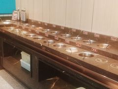 -季季红火锅(新建新城吾悦店)