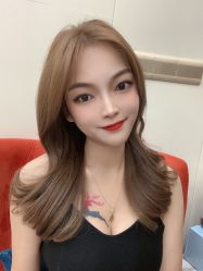 -3M hair美发沙龙