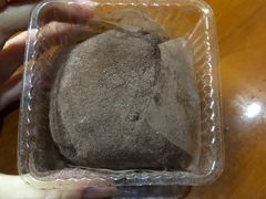 -中百罗森(新武展店)