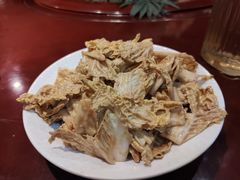 -巴渝兄弟川菜(宽街店)