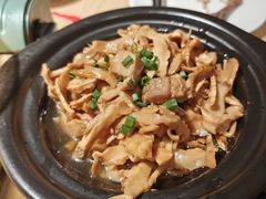 -佬肥猫(周浦万达店)