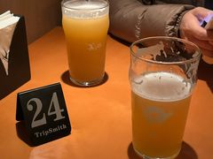 -TripSmith(余家巷店)