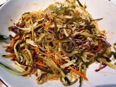 -金掌勺·锅包肉(双榆树店)