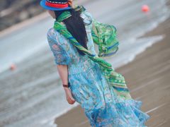 -南麂列岛