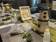 -利星行天竺之星汽车有限公司