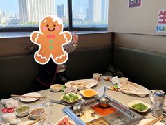 -海底捞火锅(宝龙广场夜宵主题店)