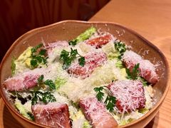 -O'eat Blossom&Pelican(深圳首店)