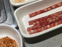 -海底捞火锅(天津SM城市广场店)