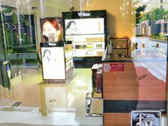 -国药中服免税(北京坊店)
