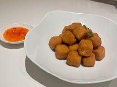 -茉里粤菜(皇姑万象汇店)