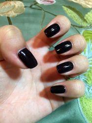 picture-LILY NAILS美甲美睫
