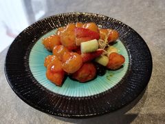 -清平饭店•广州第一鸡(陈家祠店)