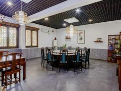 -元鼎宝驴香·全驴宴(江宁店)