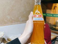 -古渡驛(丽彩·潮流港店)