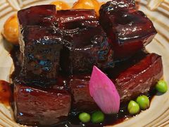 -梅花境(万科店)