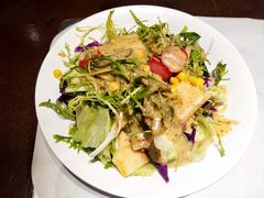 -黄三怪(清河店)