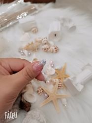 -苏彩·皮肤管理美甲美睫