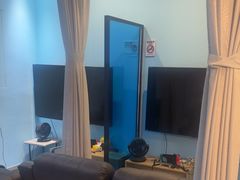 -Win Win电玩·日式の游戏馆