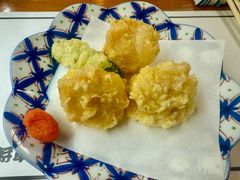 -蟹料理 北海道かに将軍(札幌本店)