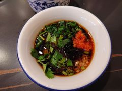 -淼福猪肚鸡·椰子鸡火锅(大沙地店)