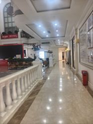 -禾丽康美医疗美容医院