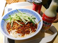 -豫满楼(郑东新区店)