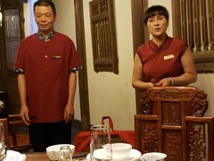 -文儒九号·闽菜馆(三坊七巷店)