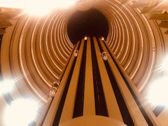 -新加坡雅庭假日酒店