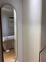 -爱睫物语·疗愈美睫美甲