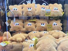 -娃娃集合营(上海闵行天街店)