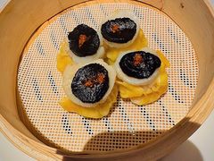 -金海华·Winsun玲珑国际·赫本时光(园区金鸡湖店)
