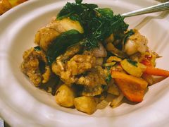 -星怡会·新加坡新美食(苏州中心店)