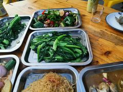 -新湖烧鸡(光明店)