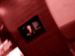 -Yestar杭州艺星医疗美容医院